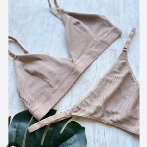 BRIGITTE 2140 VIS105