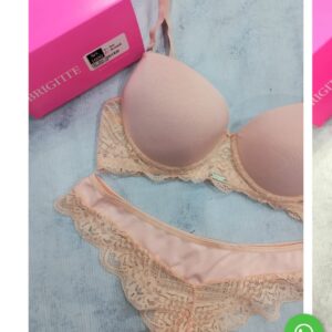 BRIGITTE 1000 t100 rose