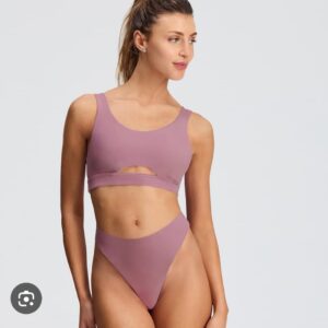 BRIGITTE 2420 MALVA90