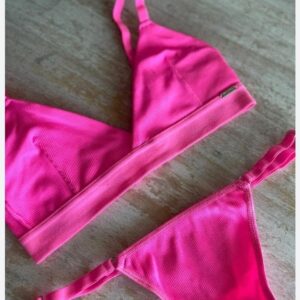 BRIGITTE 2140 PINK105