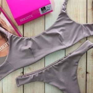 BRIGITTE 1609 VISON90