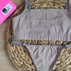 BRIGITTE 1602 VISON85