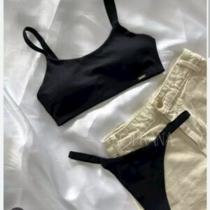 BRIGITTE 1637 NEG105