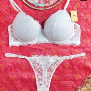 TRENDA 806 BL105
