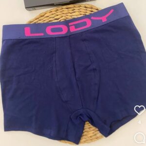 LODY 742 AZUL/F