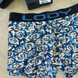 LODY L ESTAMPADO