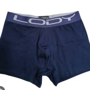 LODY 742 AZUL