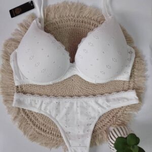 ANDRESSA 1243 BLA100