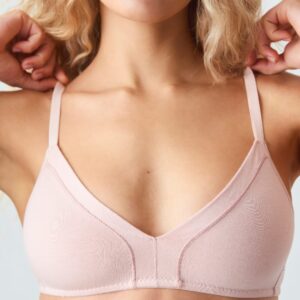 BRIGITTE 1700 ROSE