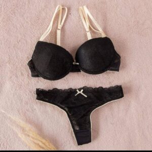 LODY 5322 NG85