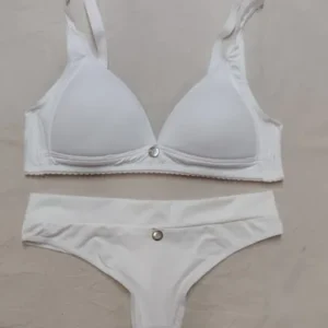 LODY 5356 B 95