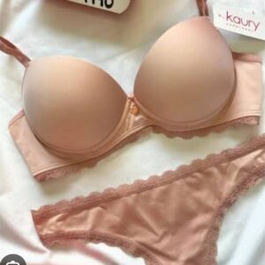 KAURY 4790 ROSA90
