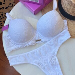 BELEN 3728 BL90