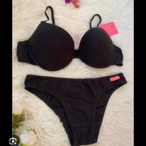 MK 5295 NEG90