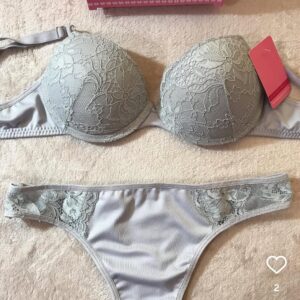MK 5595 GRIS90