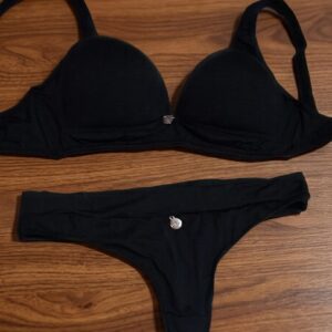 LODY 5356 NEG95