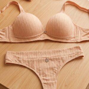 LODY 5373 DU95
