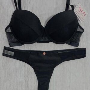 KAURY 8220 NEG95