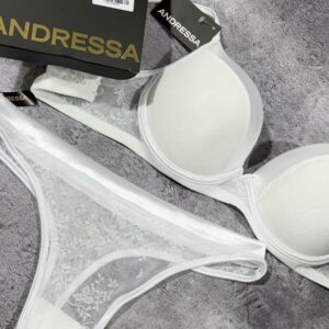 ANDRESSA 5812 BL90