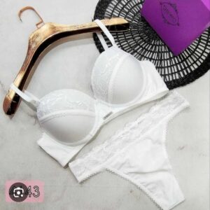 BELEN 4143 BL 100