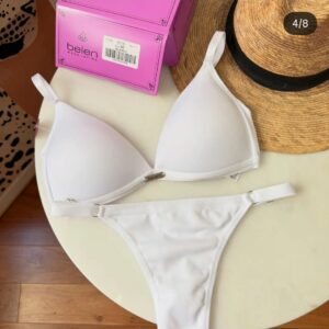 BELEN 6079 BL90
