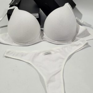 ANDRESSA 1531 BL100