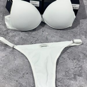 ANDRESSA 1542 BL90
