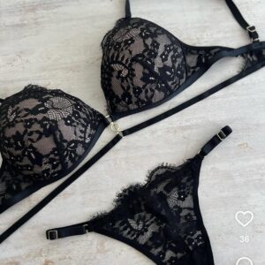 ANDRESSA 5767 NEG85