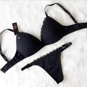 ANDRESSA 1242 NEG85