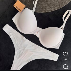 ANDRESSA 2067 BL100