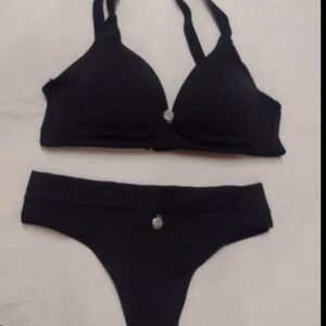LODY 5356 neg100