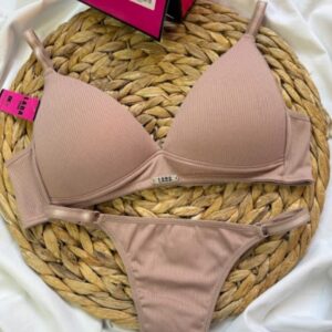 LARA 4285 nou100