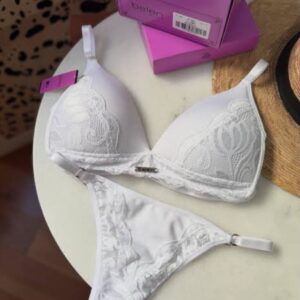 BELEN 4190 BL100