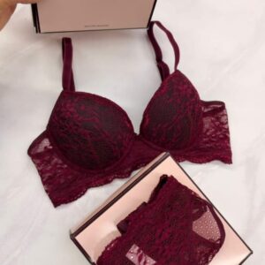 CAURI 5002 BORDO90