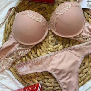 KAURY 4000 ROSA90