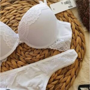 KAURY 4000 BL85