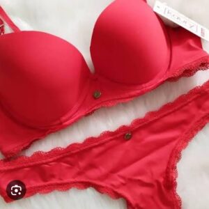 KAURY 45790 ROJO 90