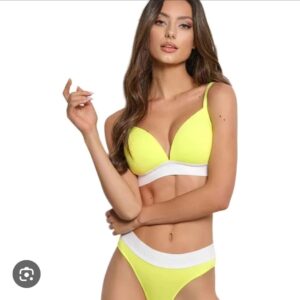 KAURY 8186 AMARILLO