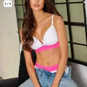 KAURY 8186 BLANCO