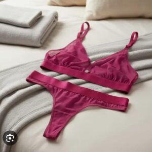 KAURY 8221 FRESA