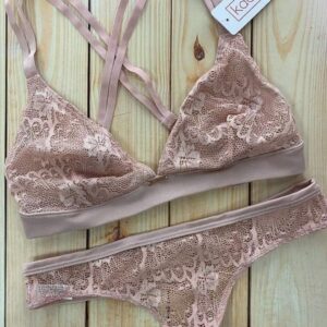 KAURY 8122 ROSA100