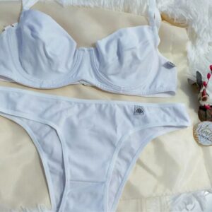 BELEN 8540 BL100