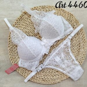 BELEN 4460 BL