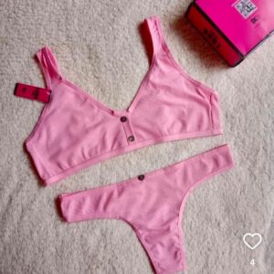 LARA 4280 ROSA90