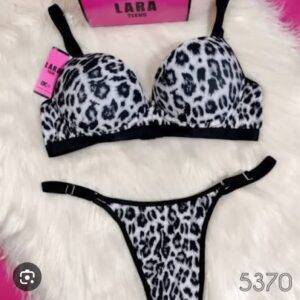 LARA 5370 GRIS100