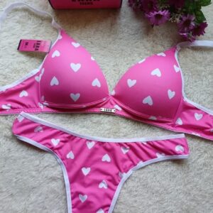 LARA 4500 FUXIA/BL