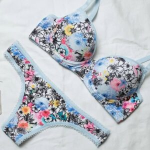 LARA 5378 FLORES85