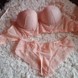 LODY 5260 SALM90