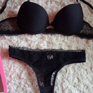 LODY 5258 NEG90