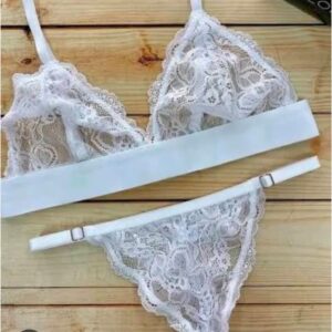 LODY 5294 BL85
